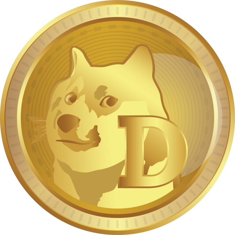 DOGE