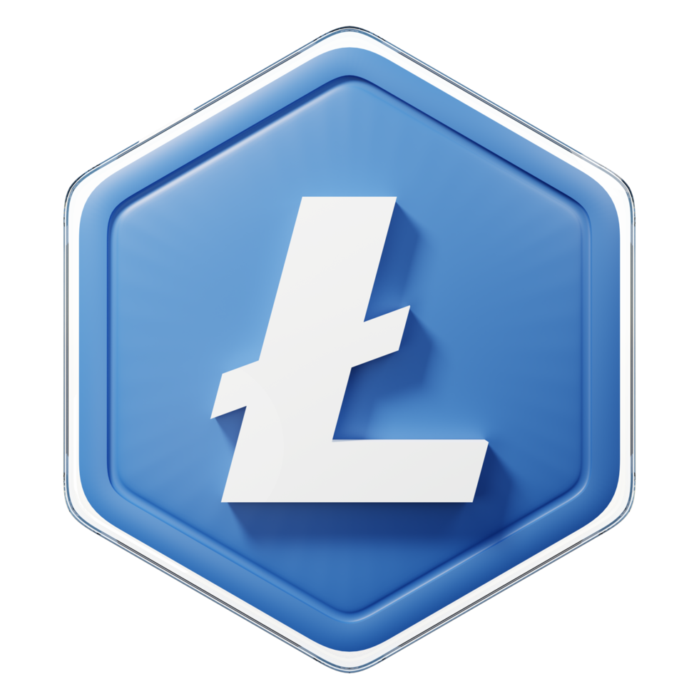 LTC